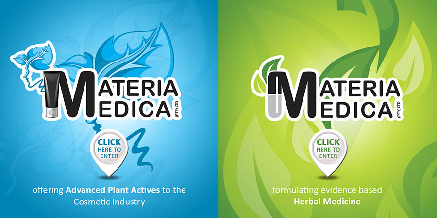 Please Chose a Site to Enter